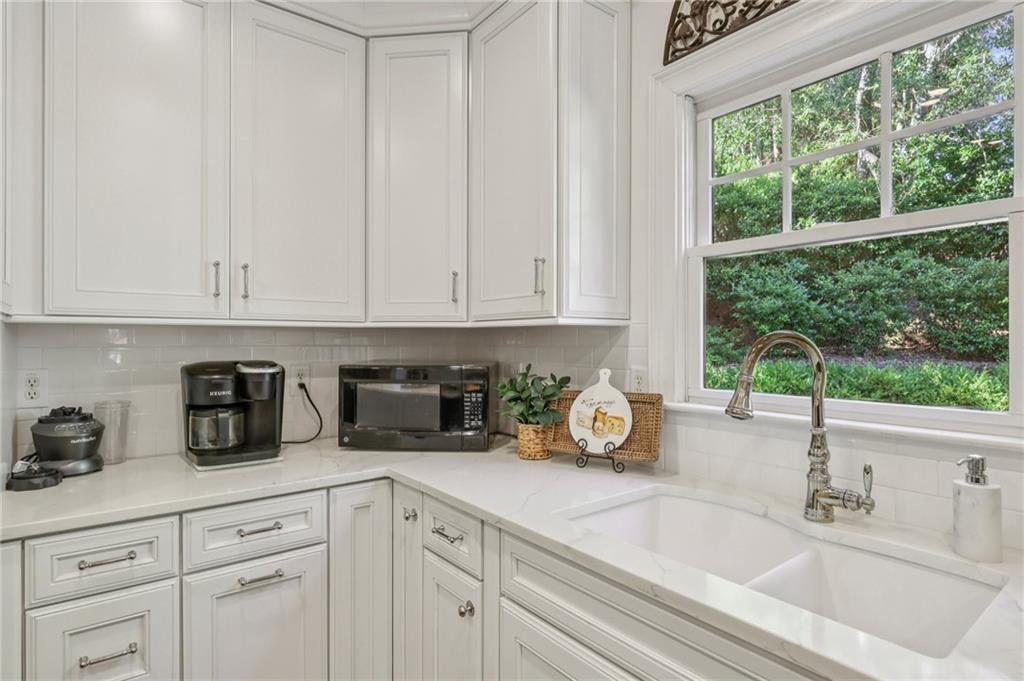 3600 Hickory Branch Trail
