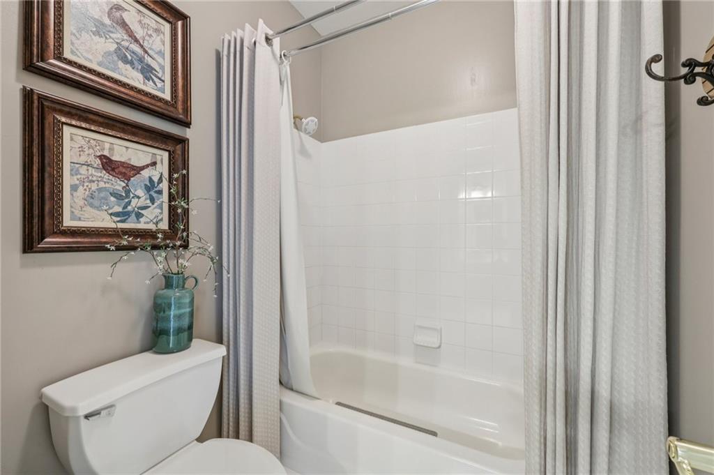 3600 Hickory Branch Trail