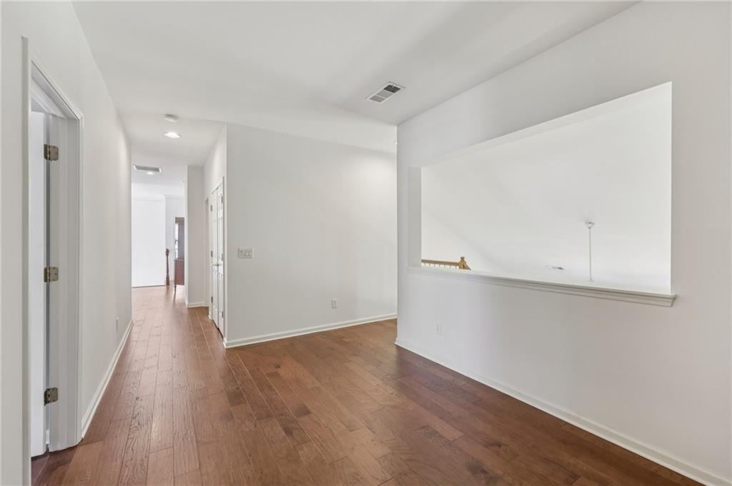 3600 Hickory Branch Trail