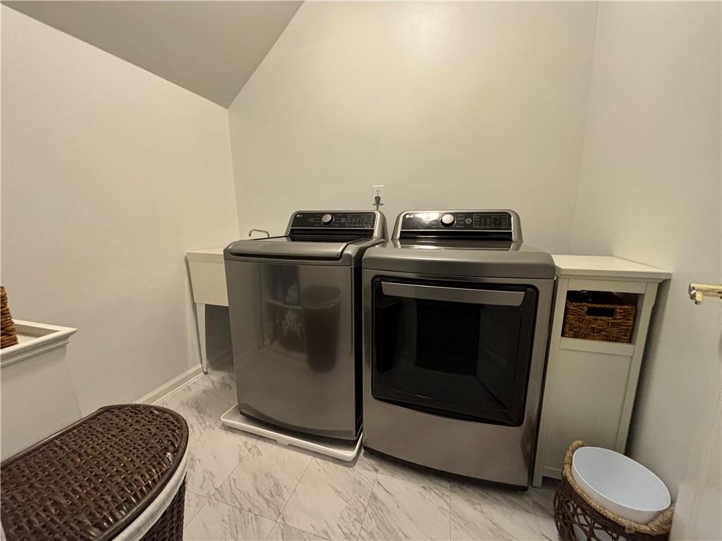 3600 Hickory Branch Trail