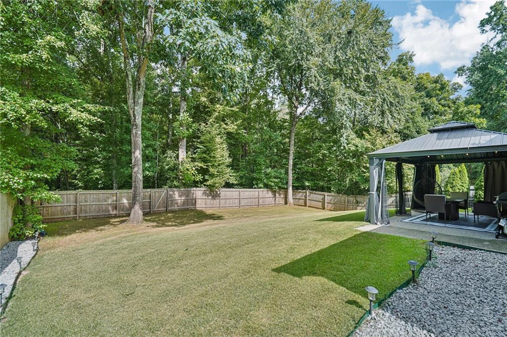 815 Morning Creek Lane