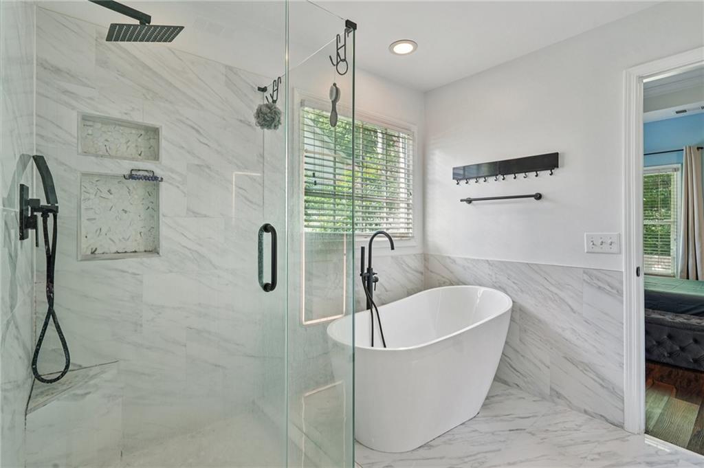 815 Morning Creek Lane
