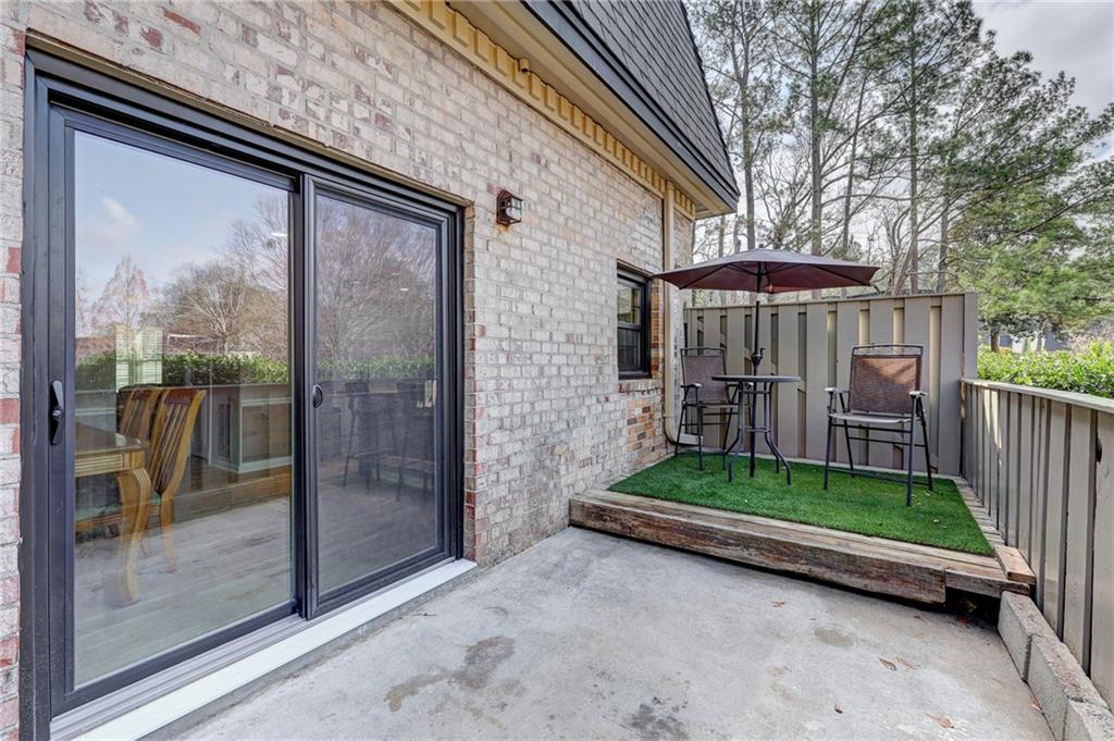 114 Elysian Way NW