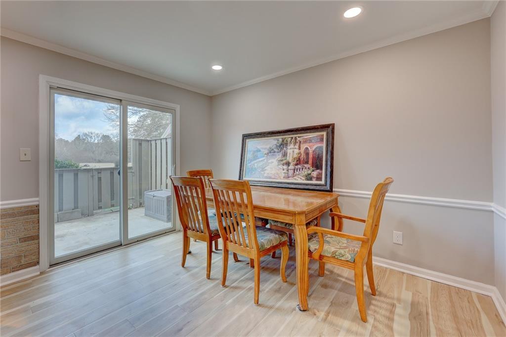 114 Elysian Way NW