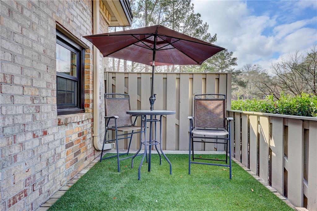 114 Elysian Way NW