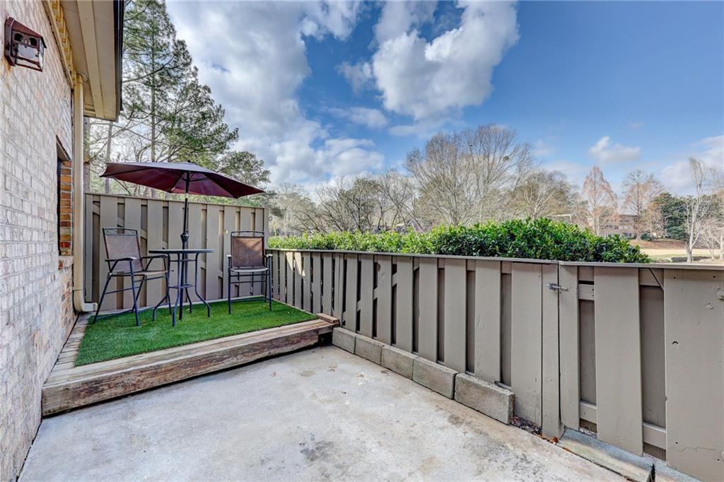 114 Elysian Way NW