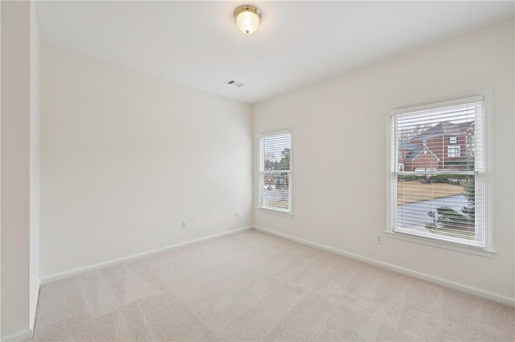 3540 Hickory Branch Trail