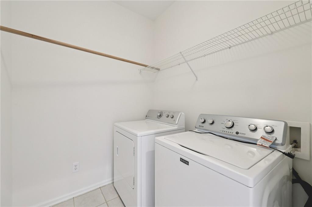 3540 Hickory Branch Trail