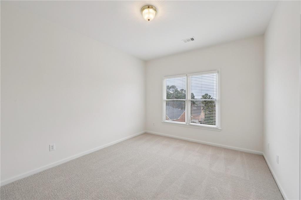 3540 Hickory Branch Trail