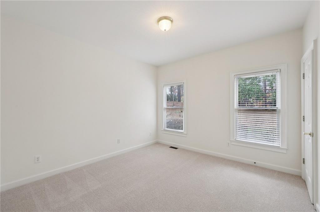 3540 Hickory Branch Trail