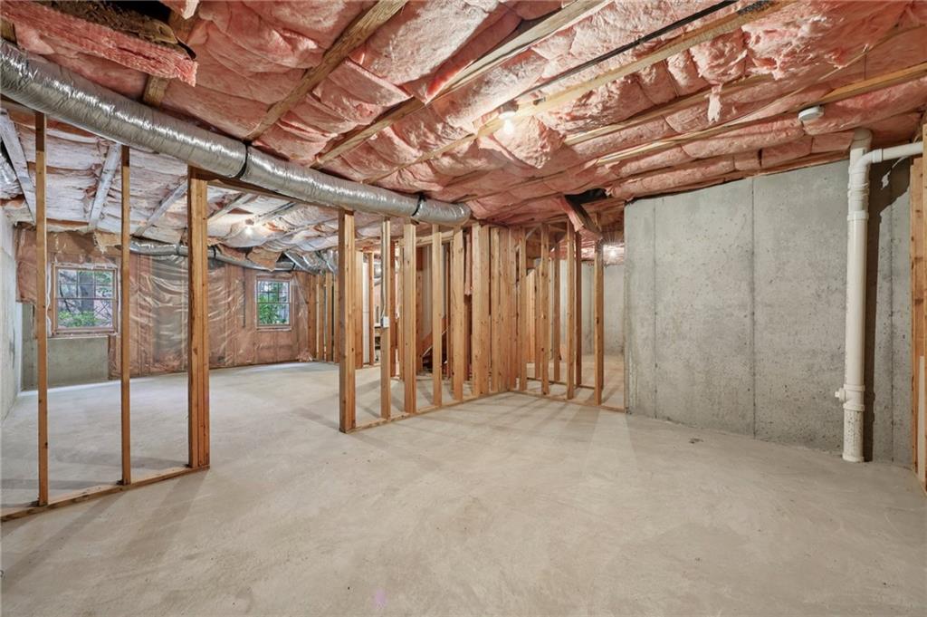 3540 Hickory Branch Trail