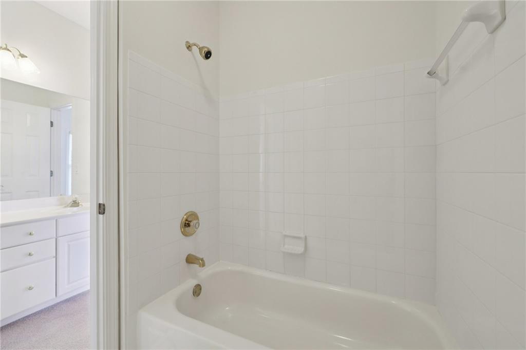 3540 Hickory Branch Trail