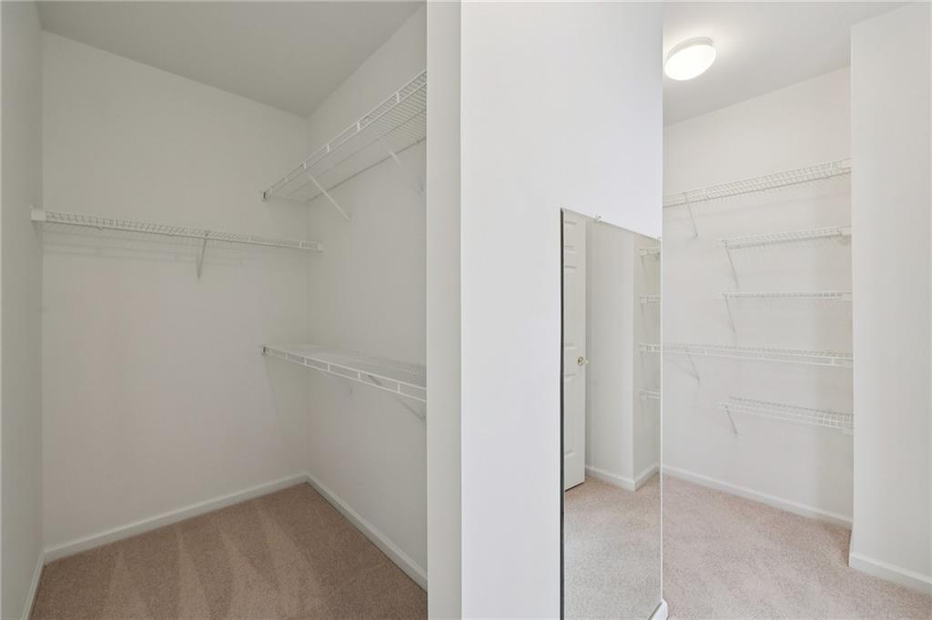 3540 Hickory Branch Trail