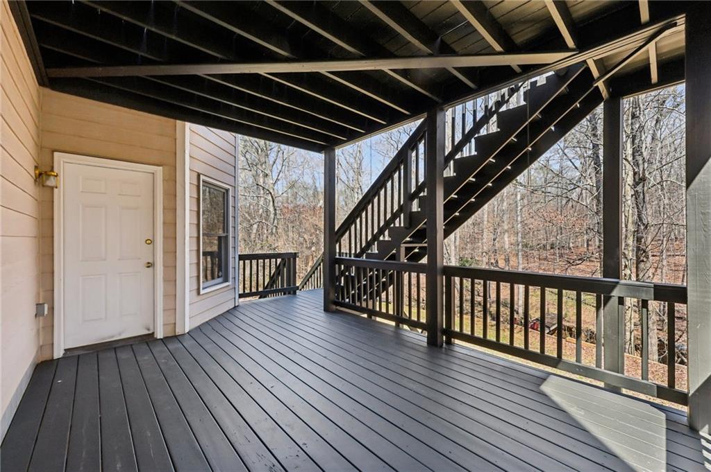 3635 Hickory Branch Trail