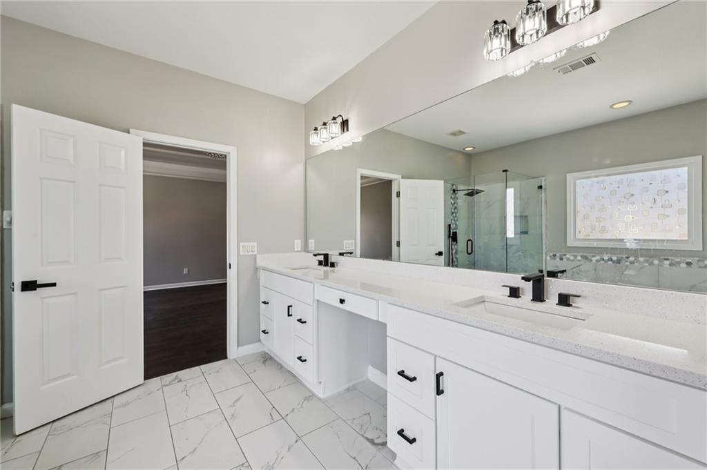 3635 Hickory Branch Trail