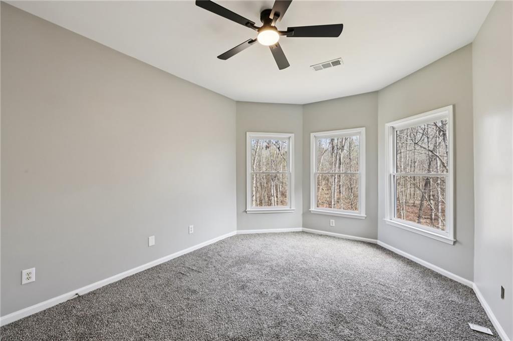 3635 Hickory Branch Trail