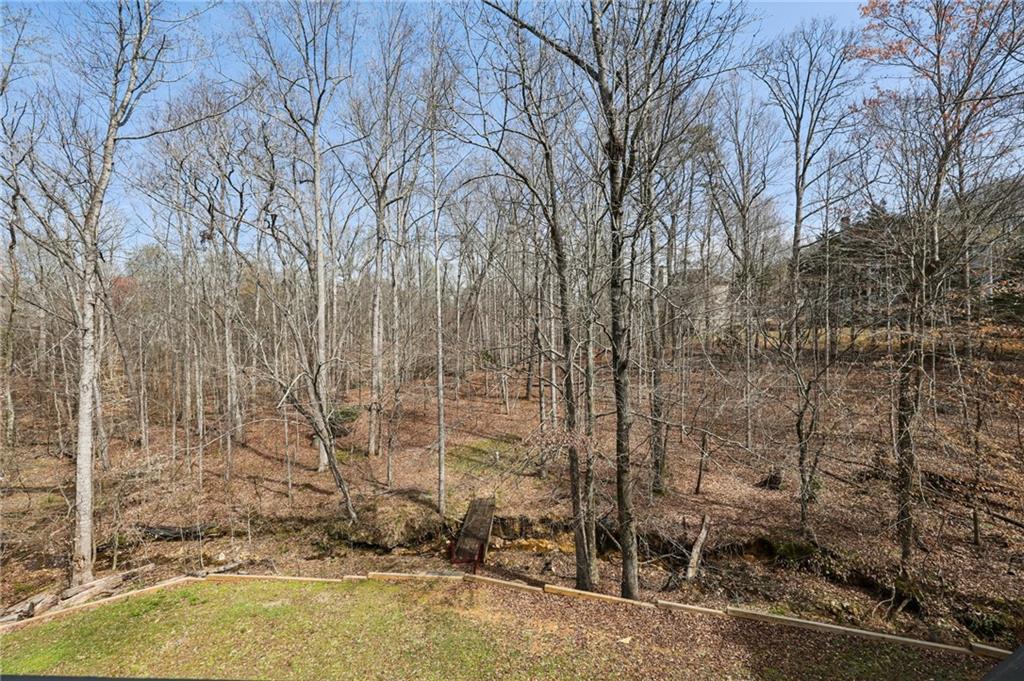 3635 Hickory Branch Trail
