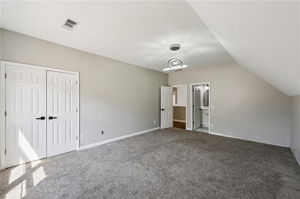 3635 Hickory Branch Trail