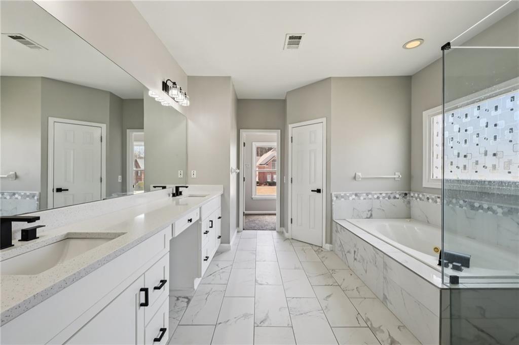 3635 Hickory Branch Trail