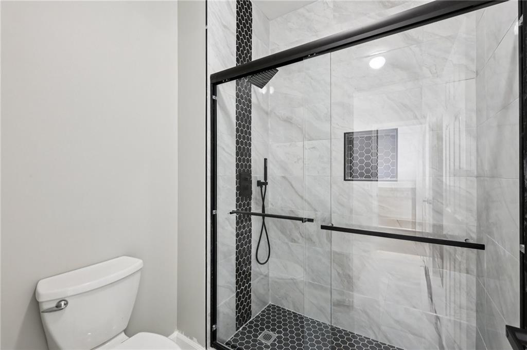3635 Hickory Branch Trail