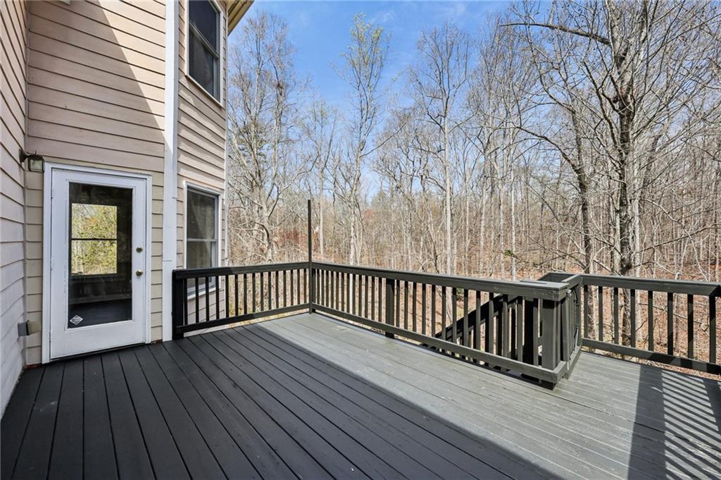 3635 Hickory Branch Trail