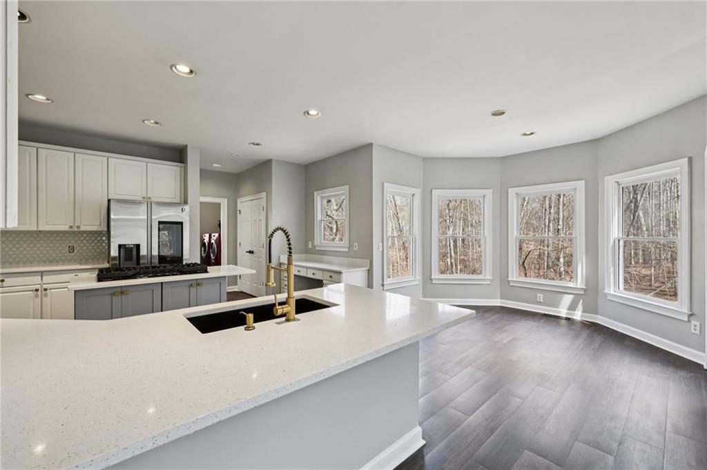 3635 Hickory Branch Trail