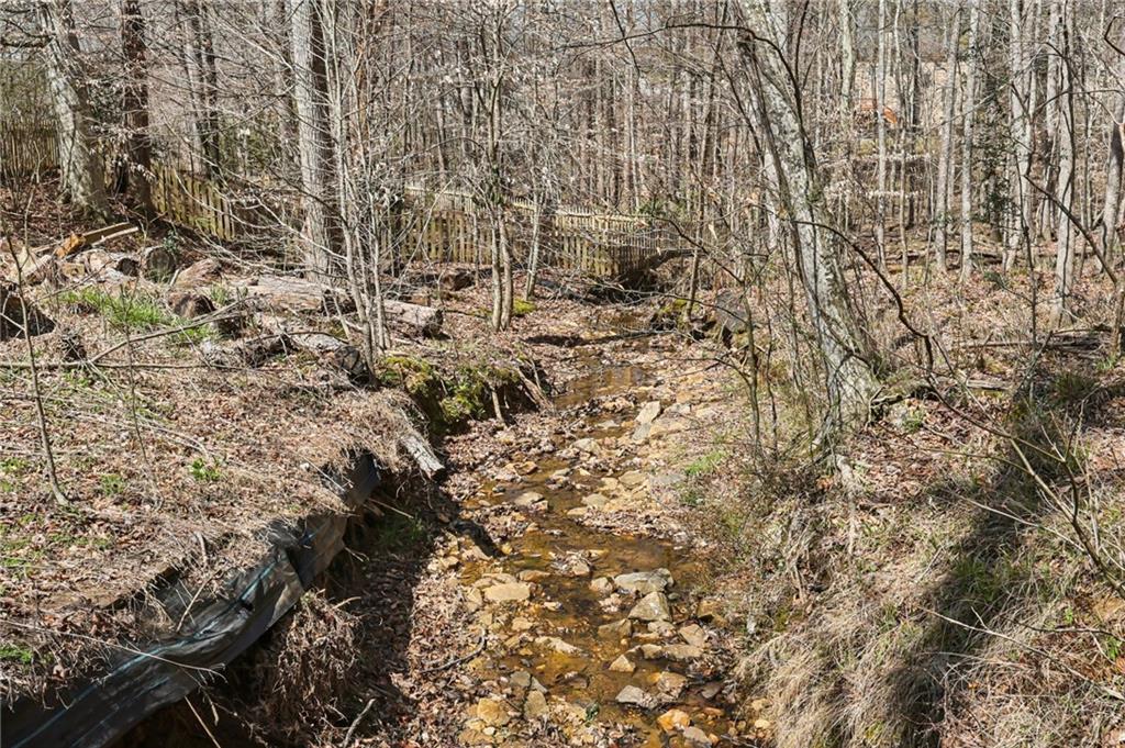 3635 Hickory Branch Trail