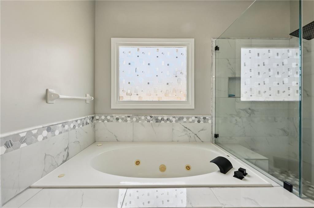 3635 Hickory Branch Trail