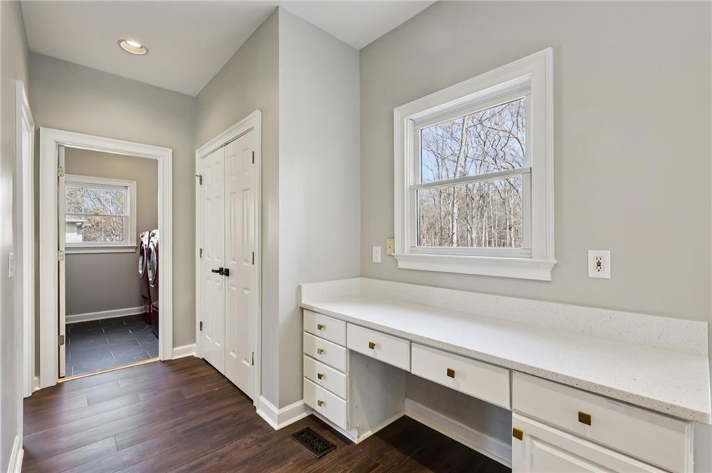 3635 Hickory Branch Trail