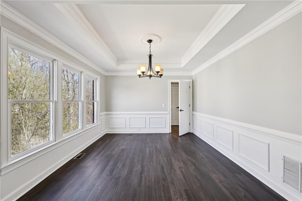3635 Hickory Branch Trail