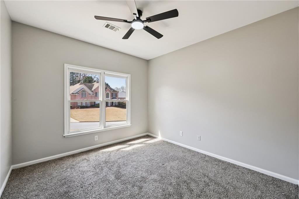 3635 Hickory Branch Trail