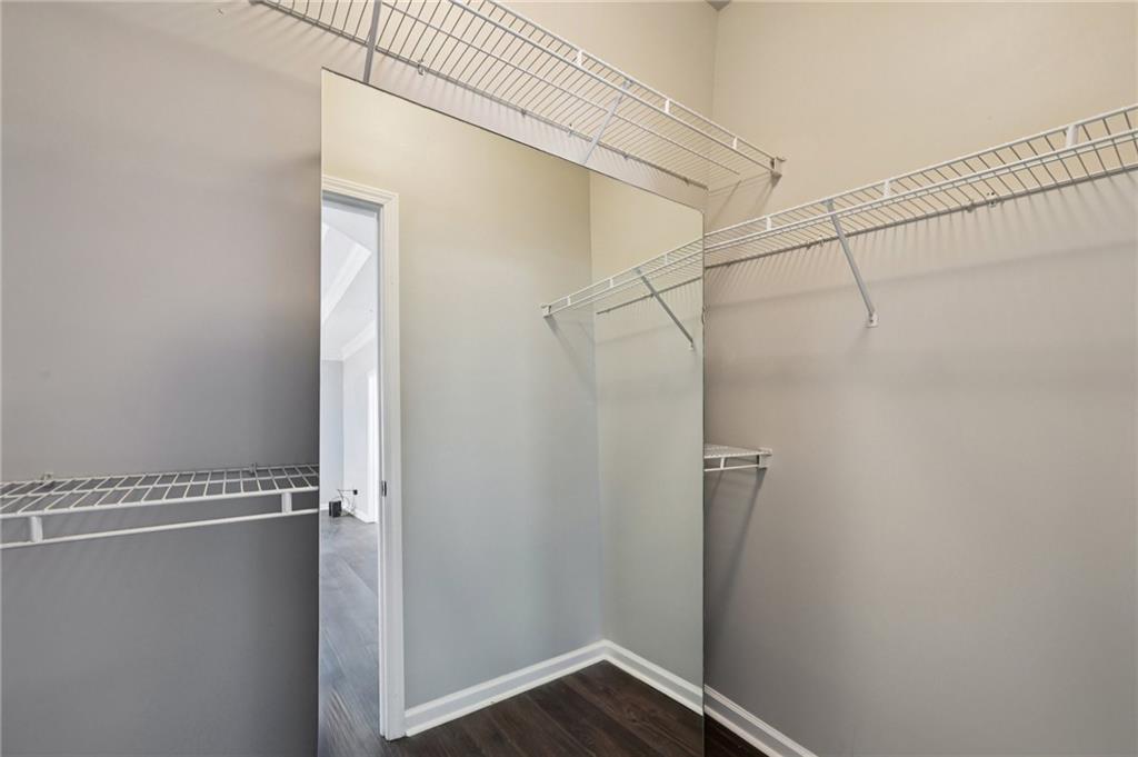 3635 Hickory Branch Trail