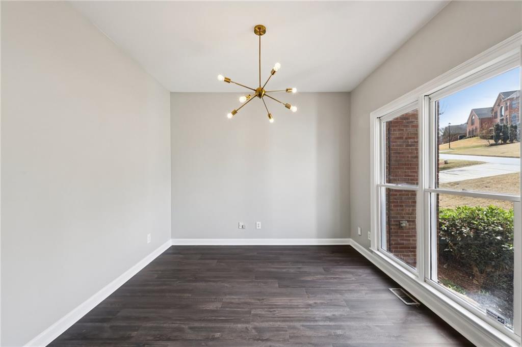 3635 Hickory Branch Trail
