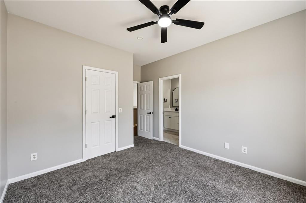 3635 Hickory Branch Trail