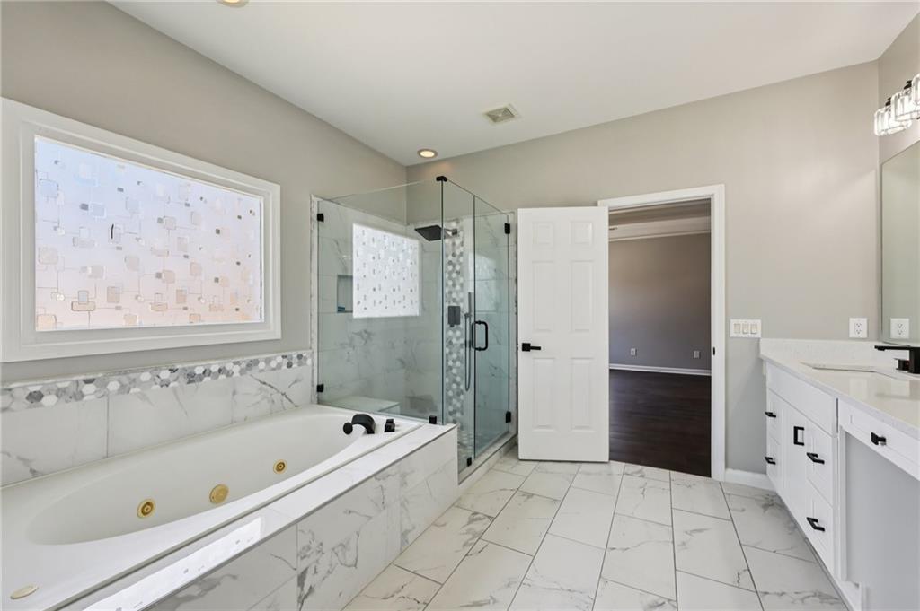 3635 Hickory Branch Trail
