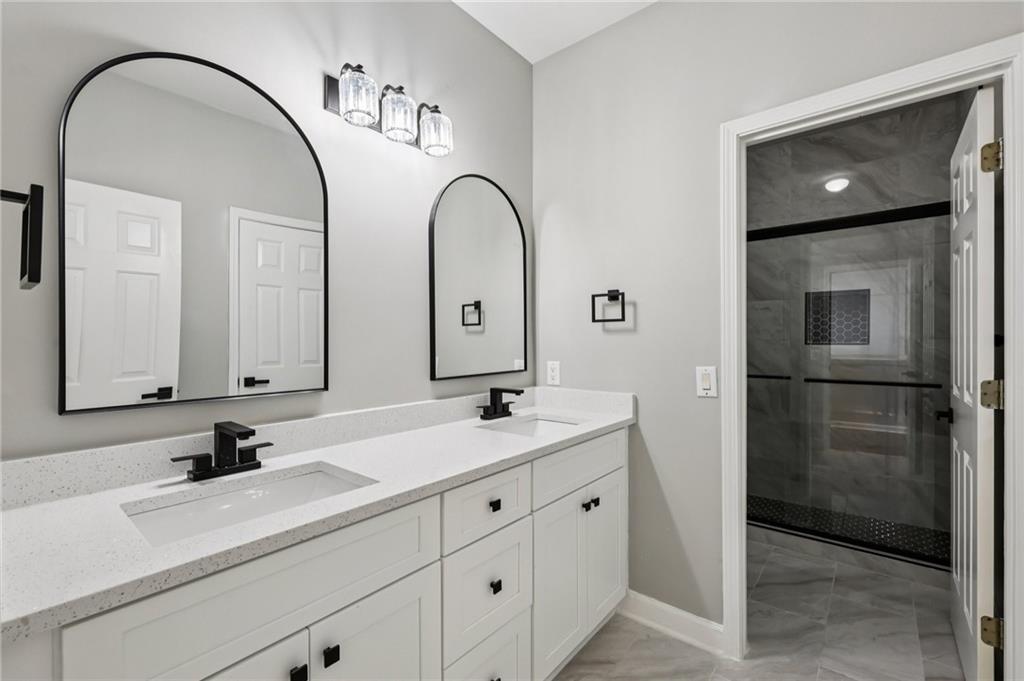 3635 Hickory Branch Trail