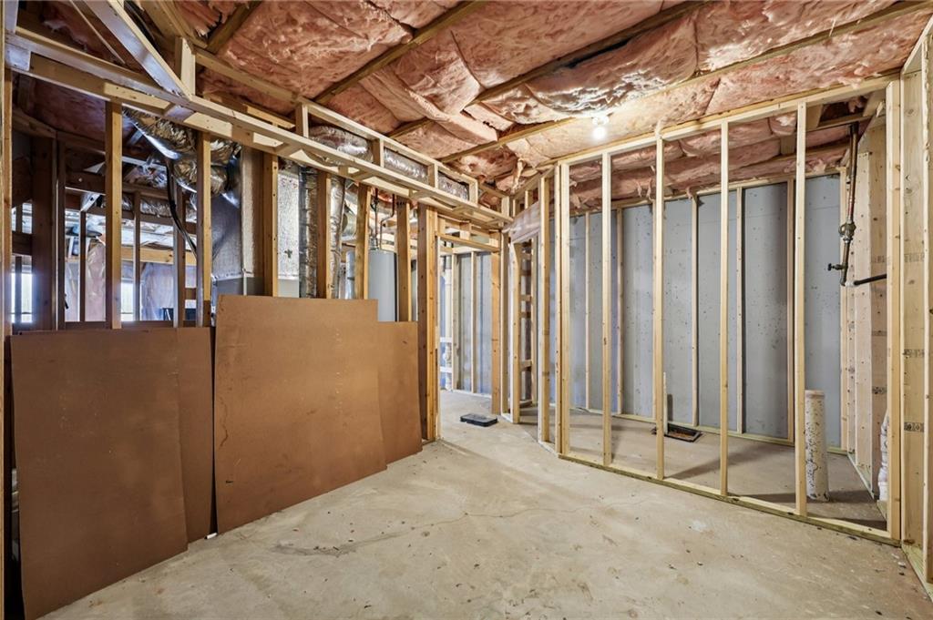 3635 Hickory Branch Trail