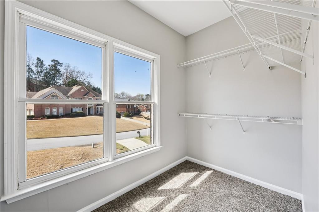 3635 Hickory Branch Trail