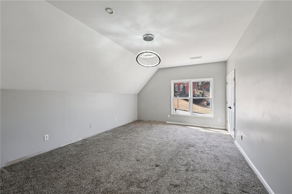 3635 Hickory Branch Trail