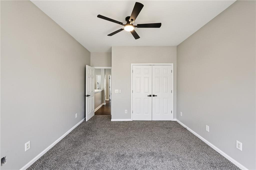 3635 Hickory Branch Trail