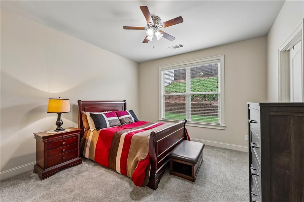 1685 Gallant Fox Lane