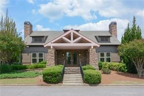 1685 Gallant Fox Lane