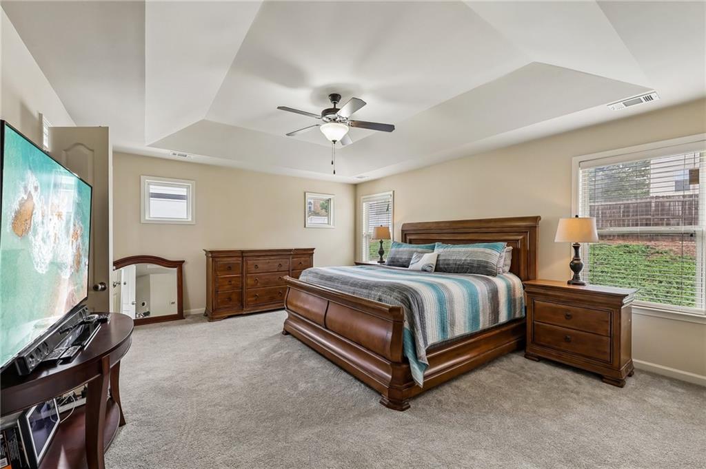 1685 Gallant Fox Lane