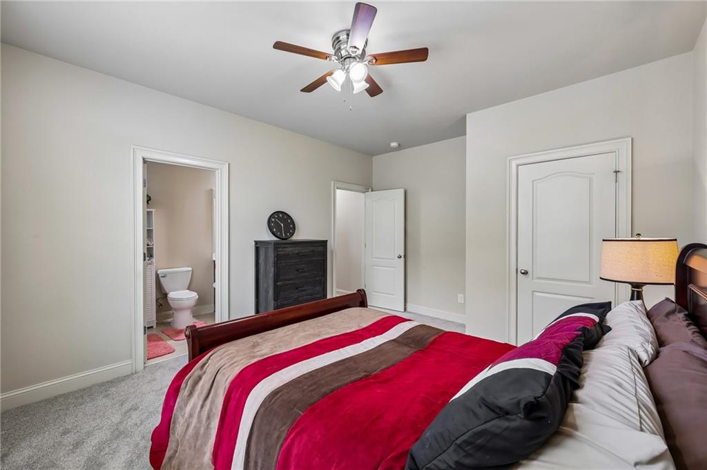 1685 Gallant Fox Lane