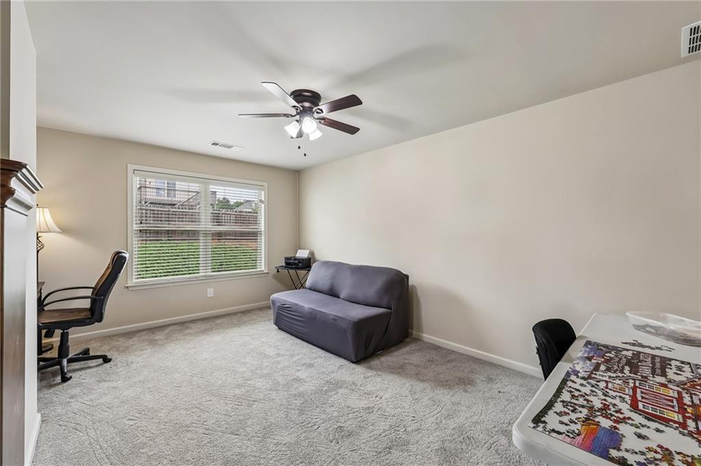 1685 Gallant Fox Lane