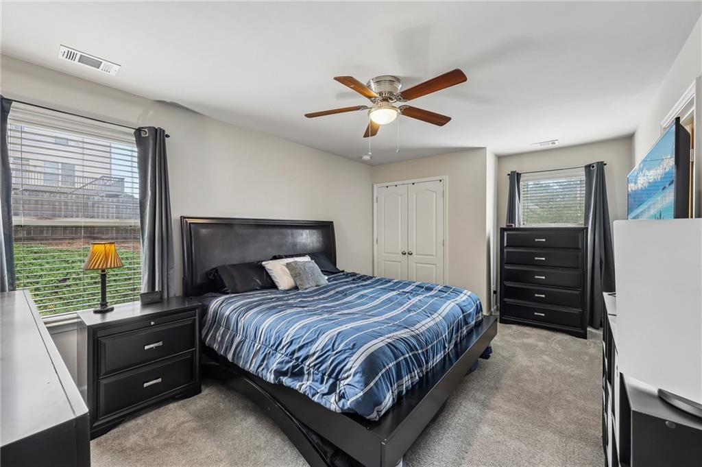 1685 Gallant Fox Lane