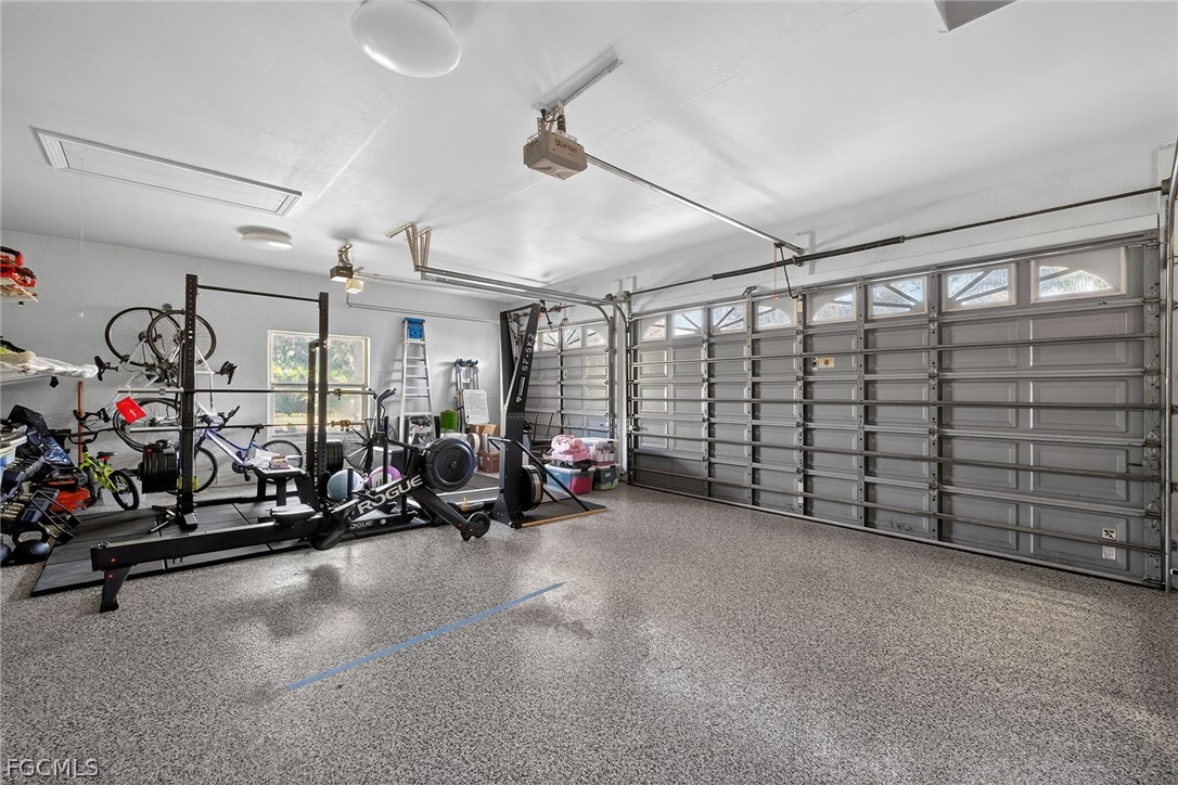 15960 Old Wedgewood CT