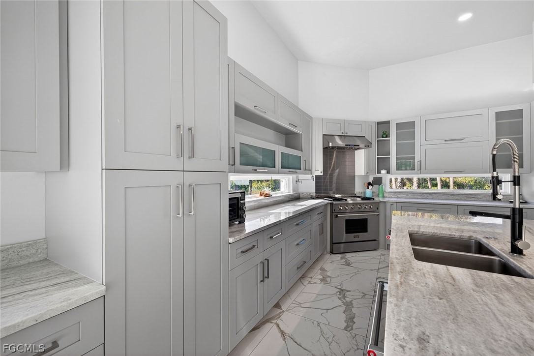 15960 Old Wedgewood CT