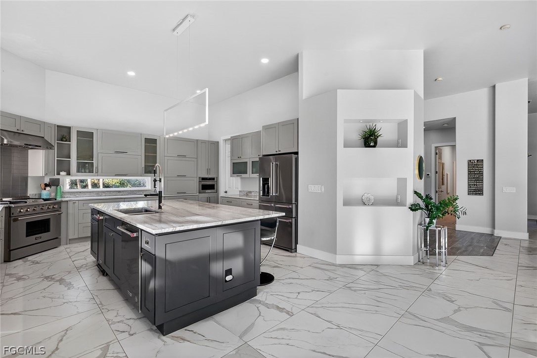 15960 Old Wedgewood CT