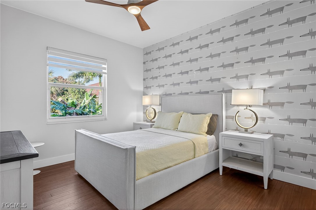 15960 Old Wedgewood CT